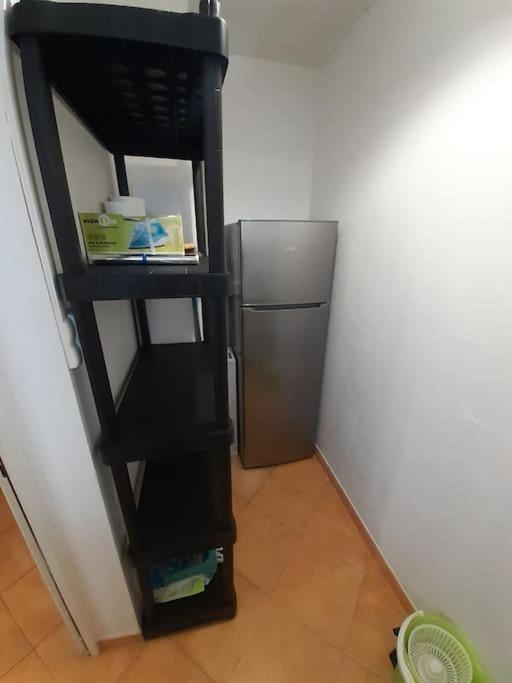 3 Chambres Le Cube-Centre Ville トロワ エクステリア 写真